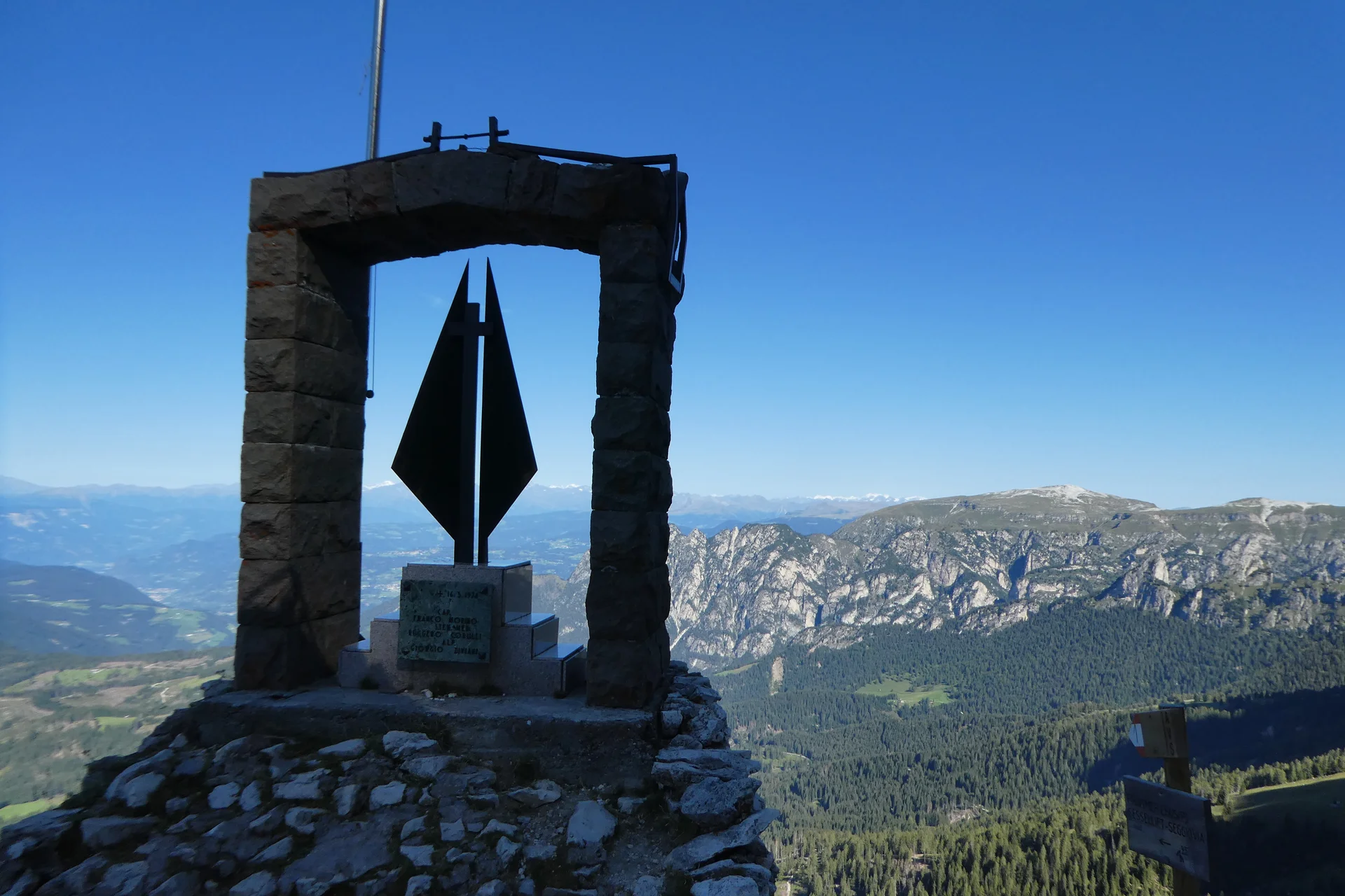 Wanderwoche | © Wanderwoche