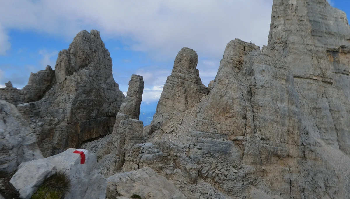 Wanderwoche | © Wanderwoche