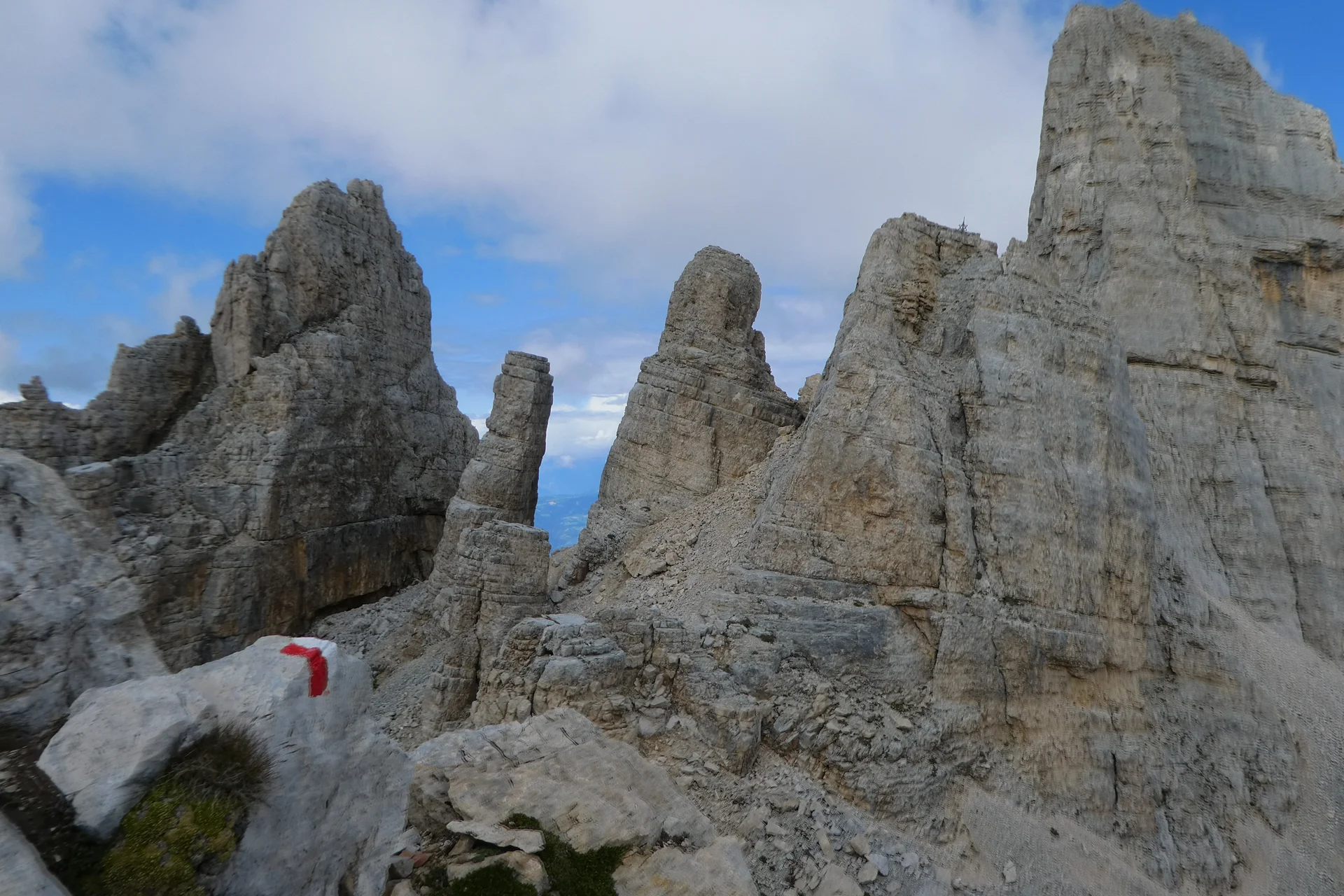 Wanderwoche | © Wanderwoche