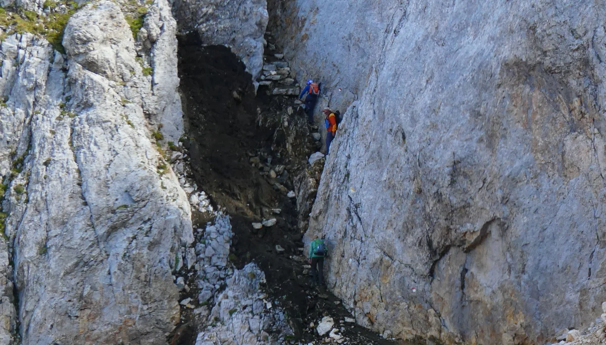 Wanderwoche | © Wanderwoche