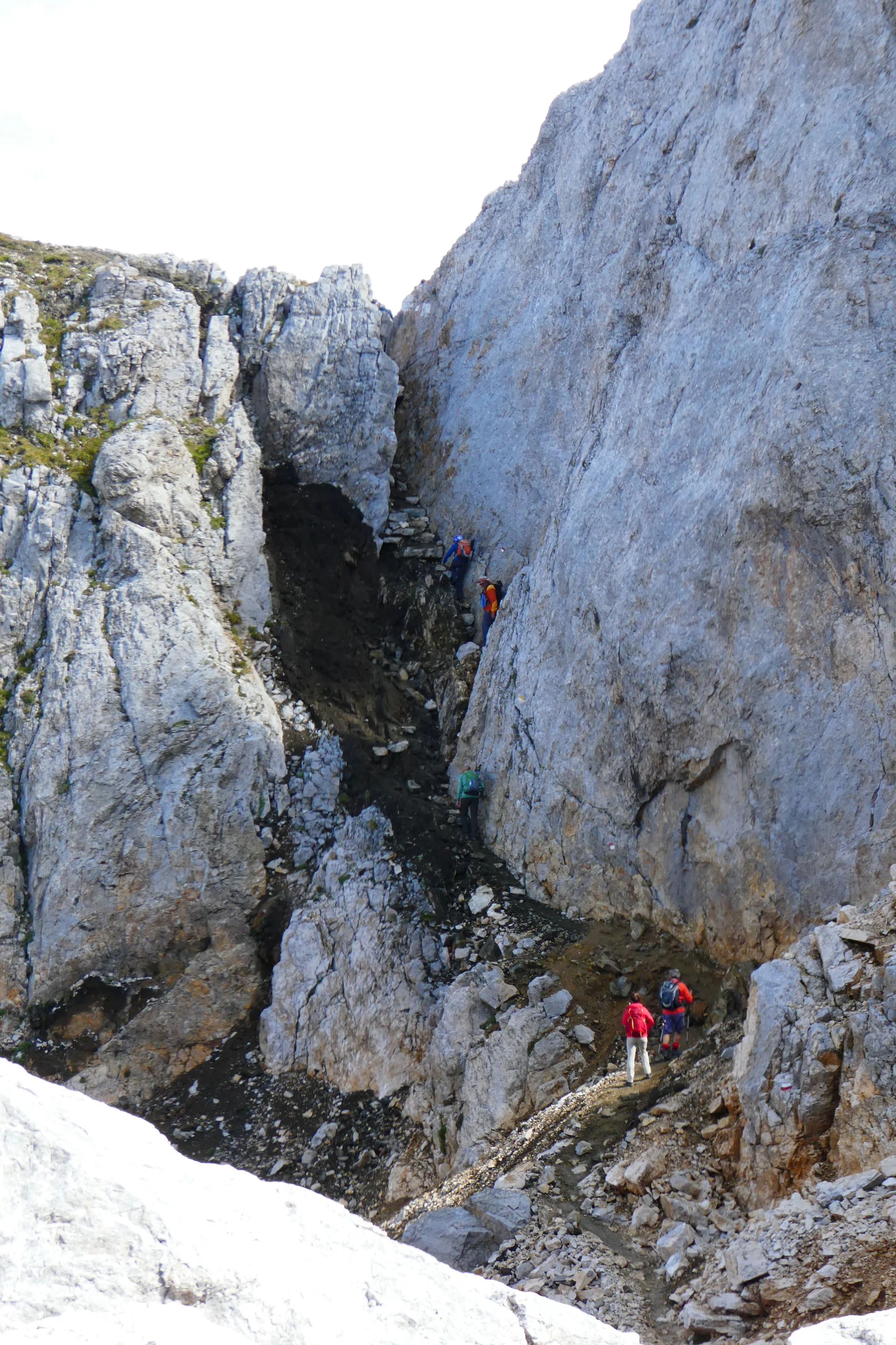 Wanderwoche | © Wanderwoche