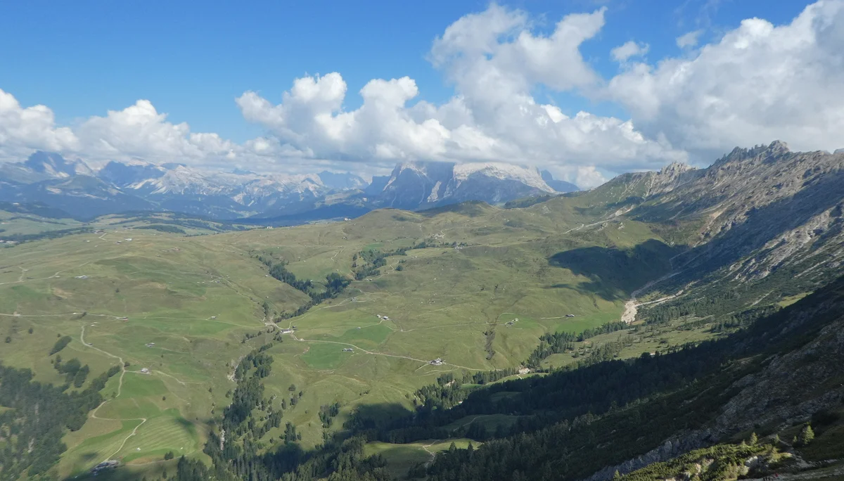 Wanderwoche | © Wanderwoche