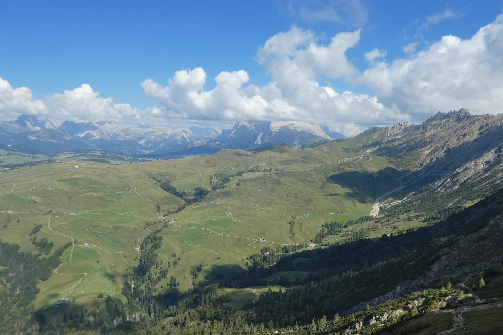 Wanderwoche | © Wanderwoche