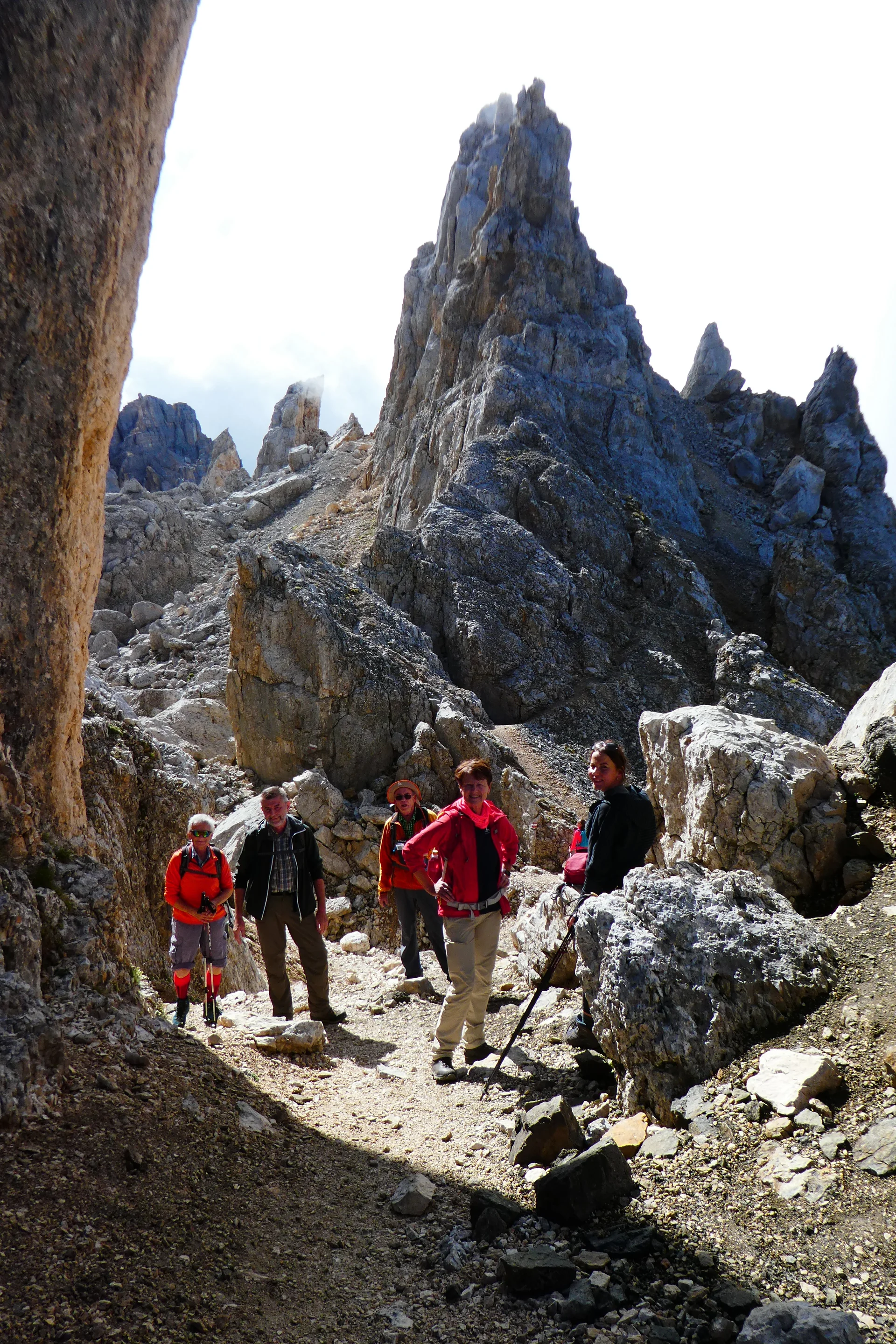 Wanderwoche | © Wanderwoche