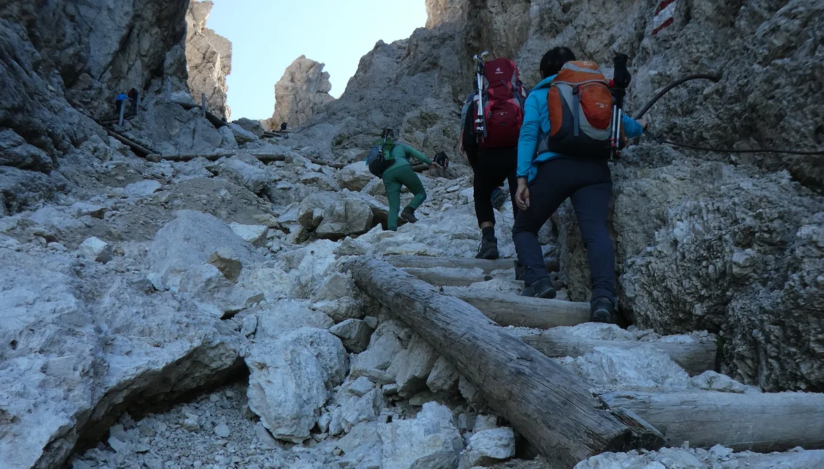 Wanderwoche | © Wanderwoche