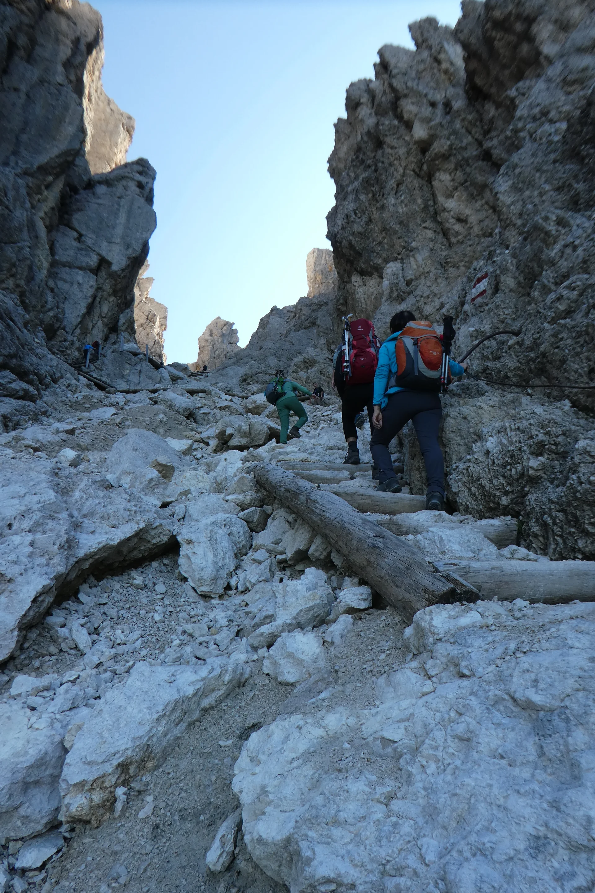 Wanderwoche | © Wanderwoche