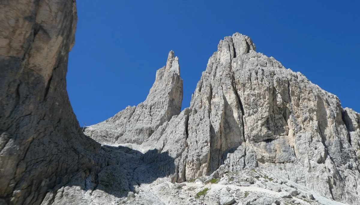 Wanderwoche | © Wanderwoche