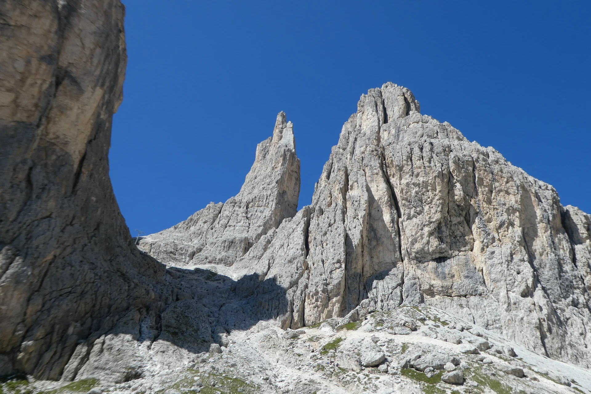 Wanderwoche | © Wanderwoche