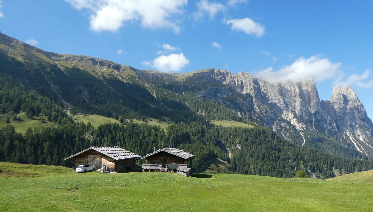 Wanderwoche | © Wanderwoche