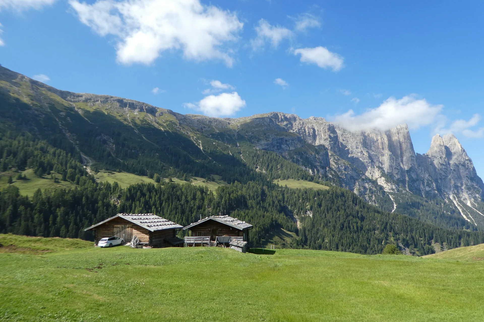 Wanderwoche | © Wanderwoche