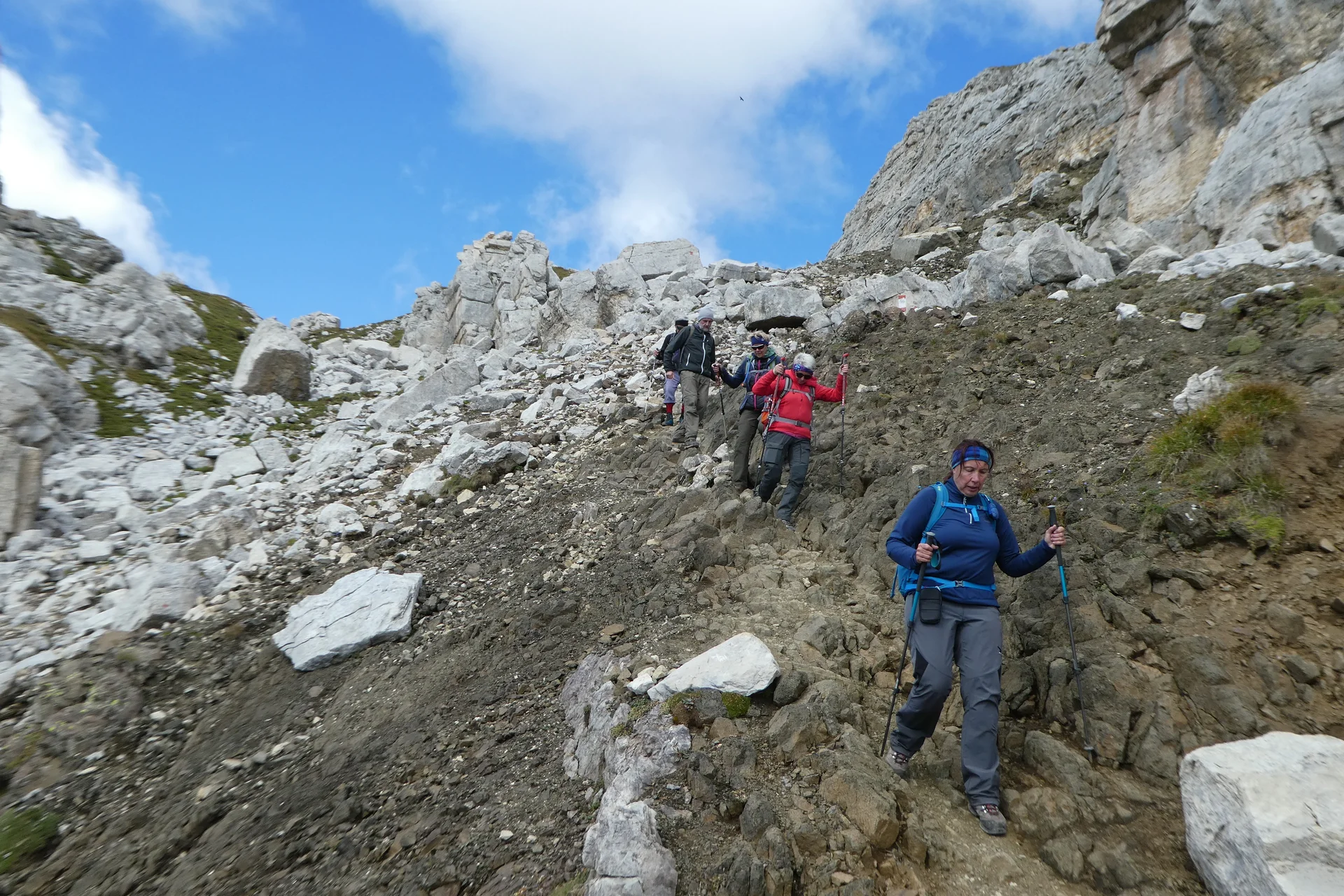 Wanderwoche | © Wanderwoche