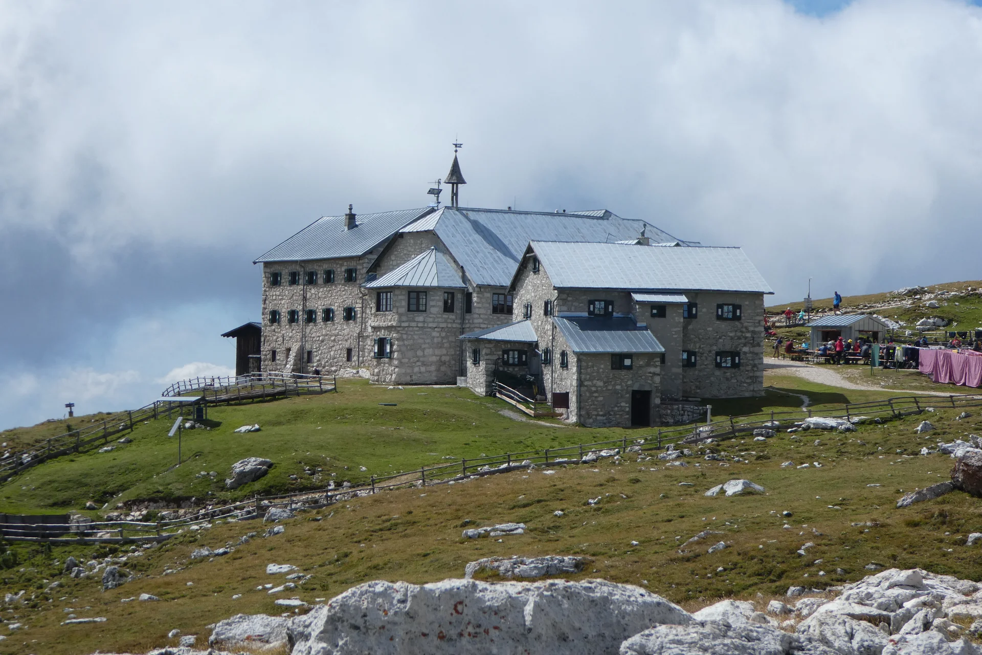 Wanderwoche | © Wanderwoche