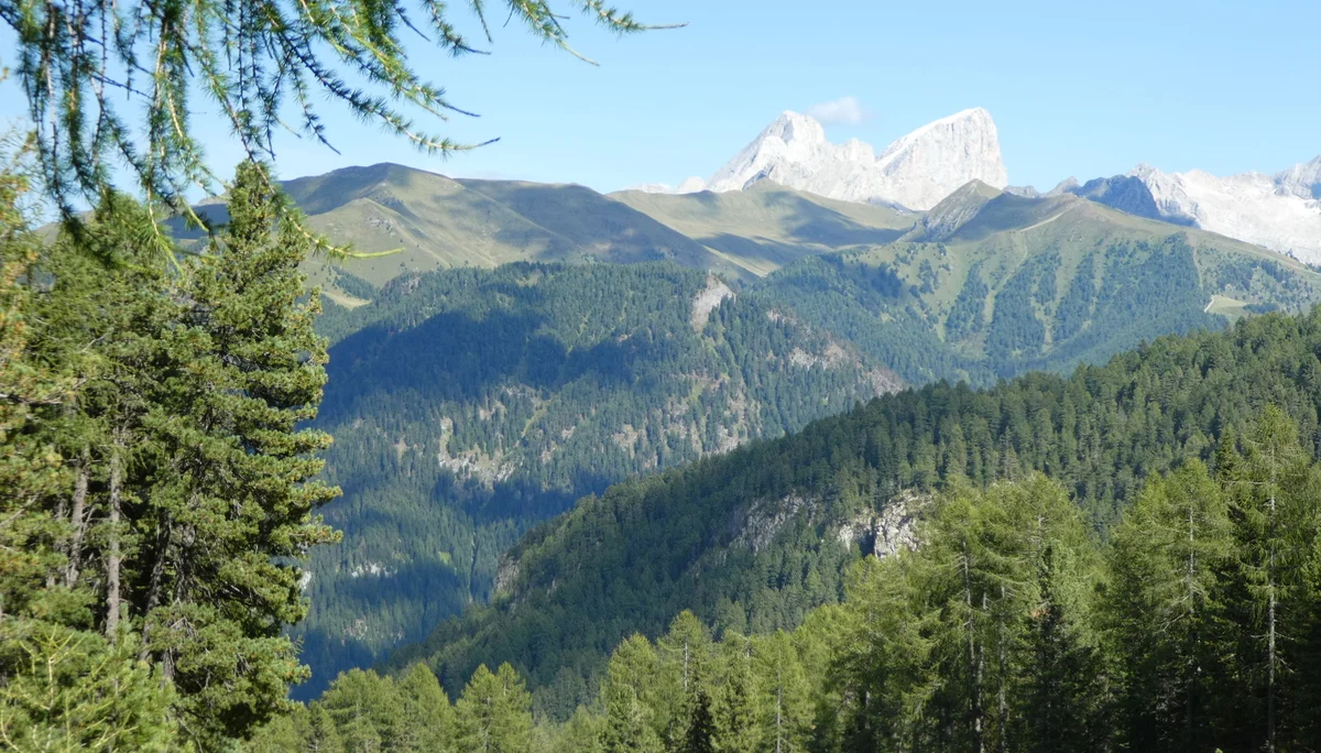 Wanderwoche | © Wanderwoche