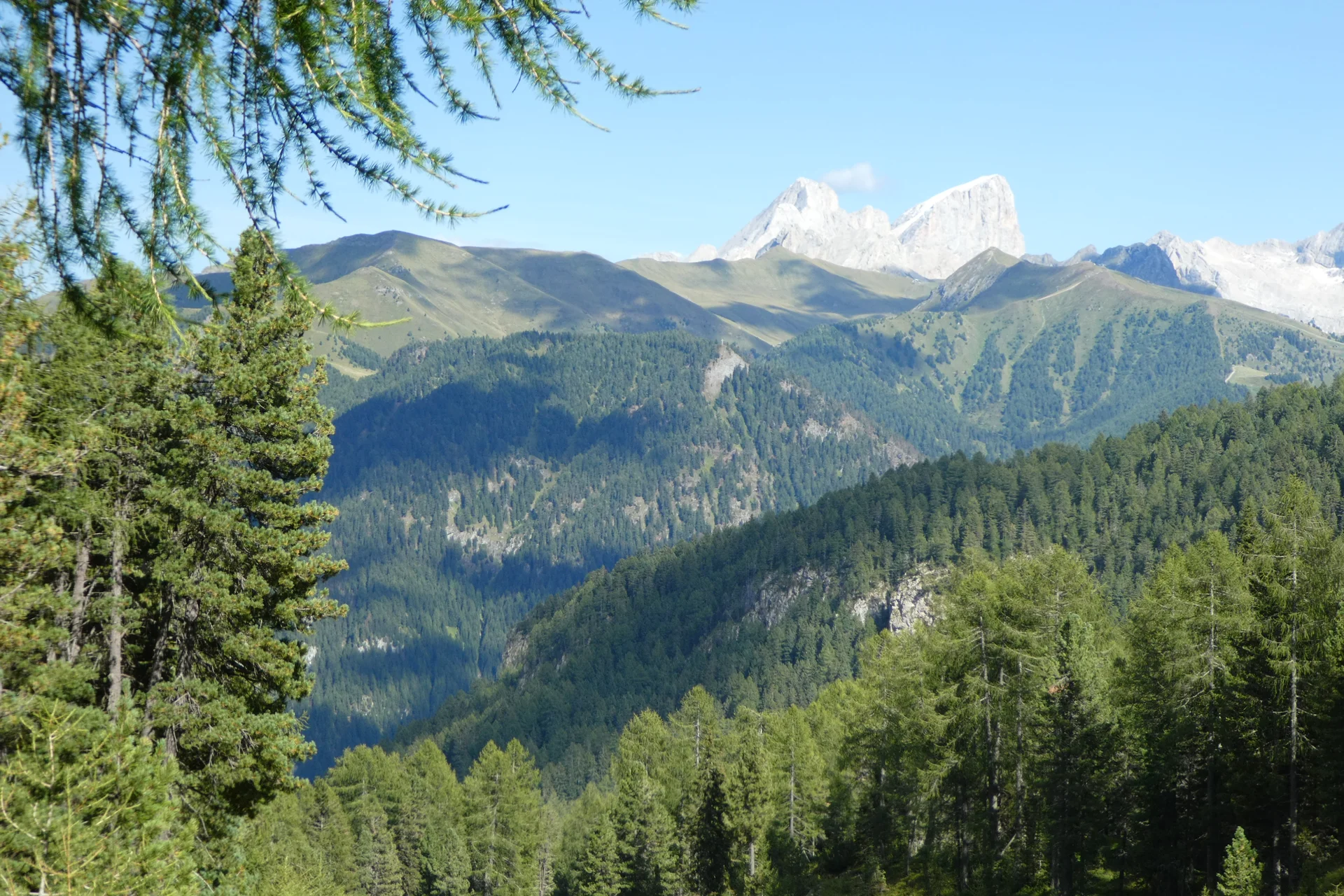 Wanderwoche | © Wanderwoche