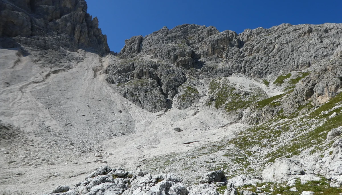 Wanderwoche | © Wanderwoche