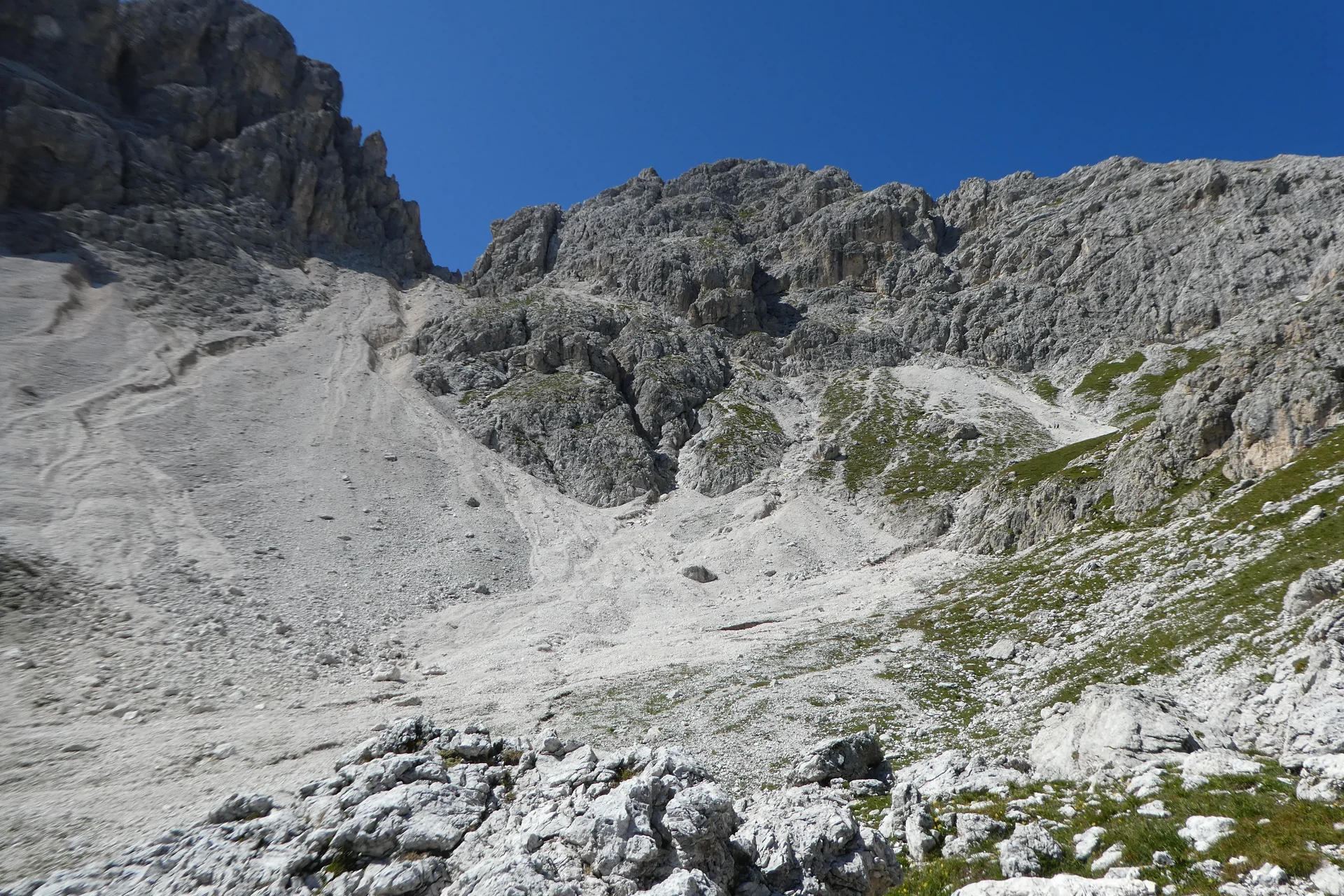 Wanderwoche | © Wanderwoche