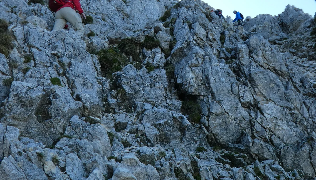 Wanderwoche | © Wanderwoche