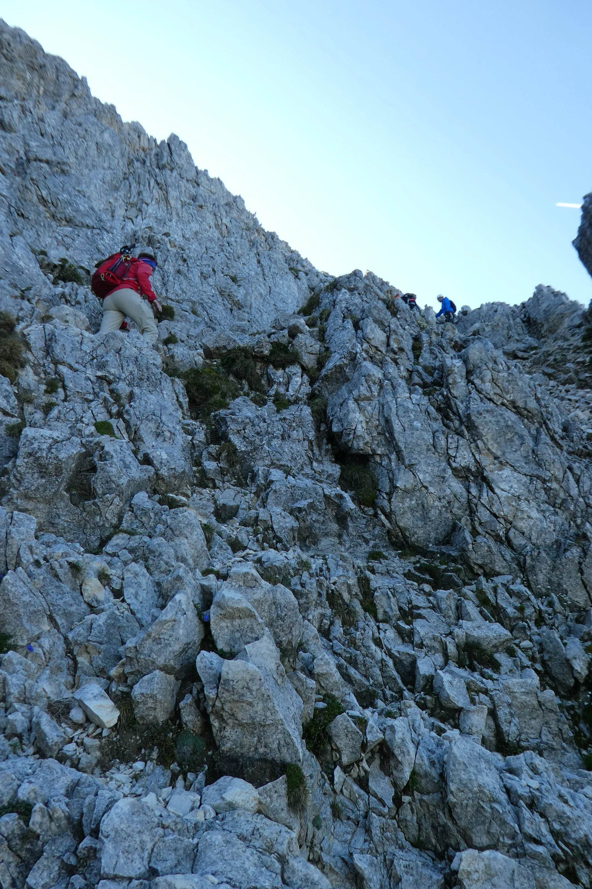 Wanderwoche | © Wanderwoche