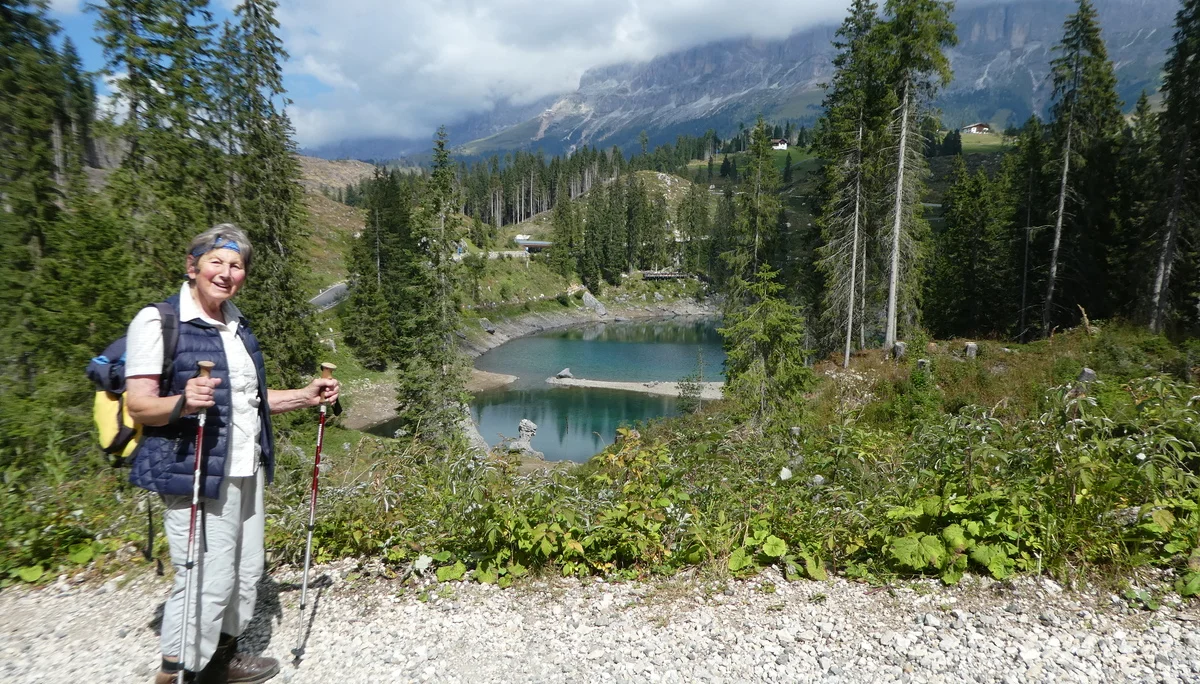 Wanderwoche | © Wanderwoche