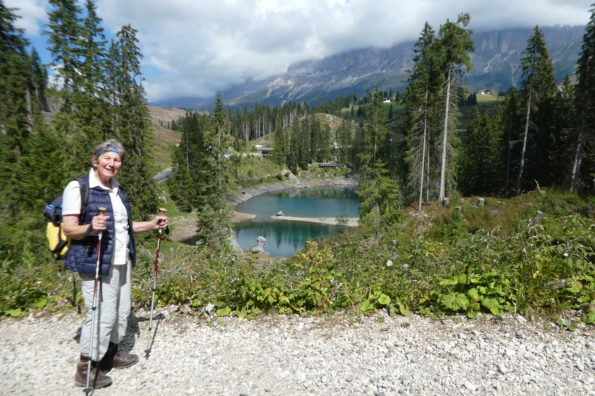 Wanderwoche | © Wanderwoche