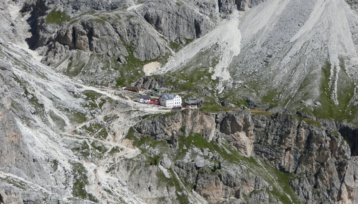 Wanderwoche | © Wanderwoche