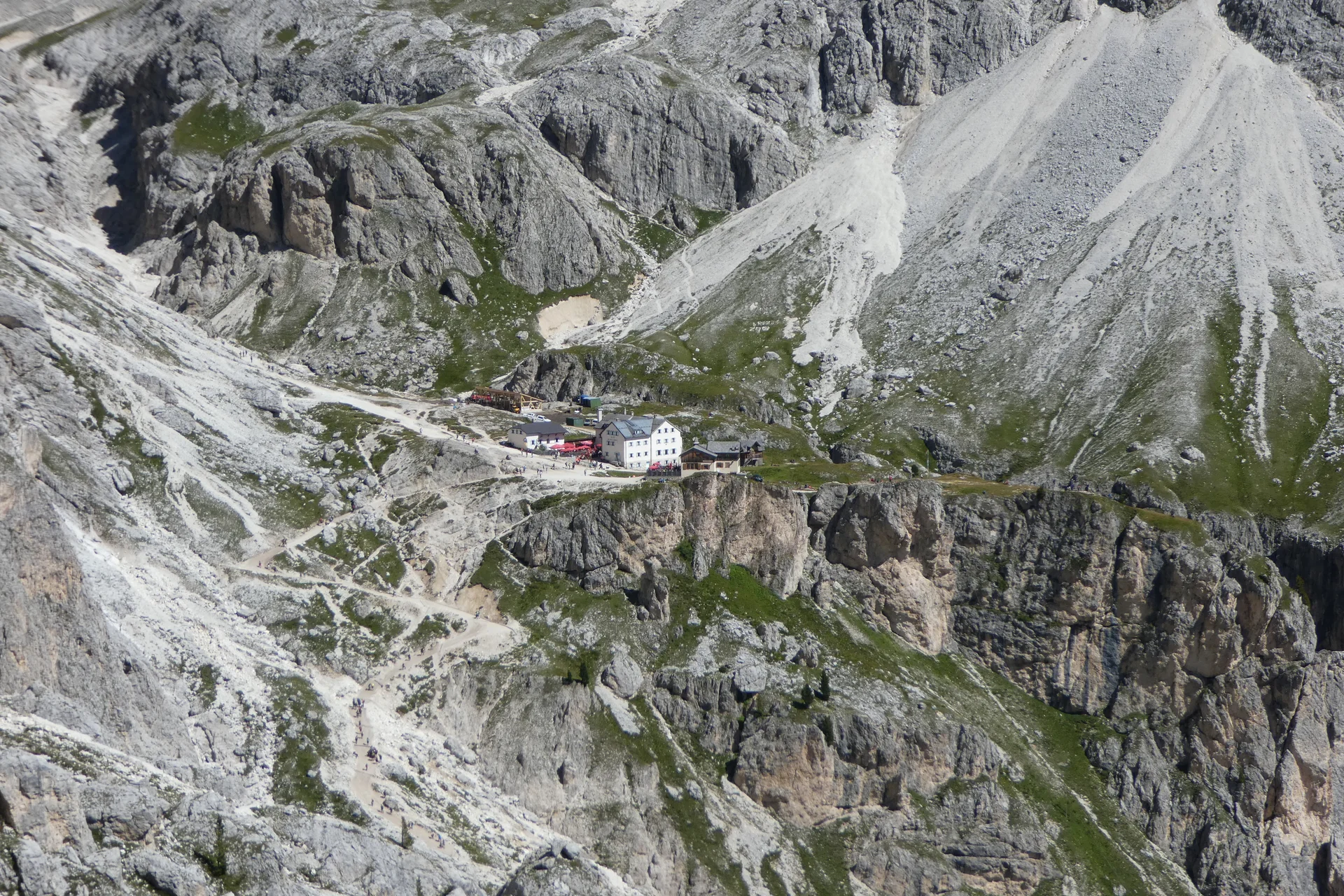 Wanderwoche | © Wanderwoche