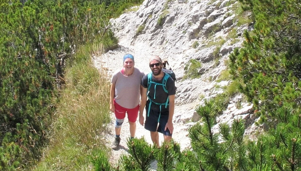 Wolfsschlucht | © Wolfsschlucht