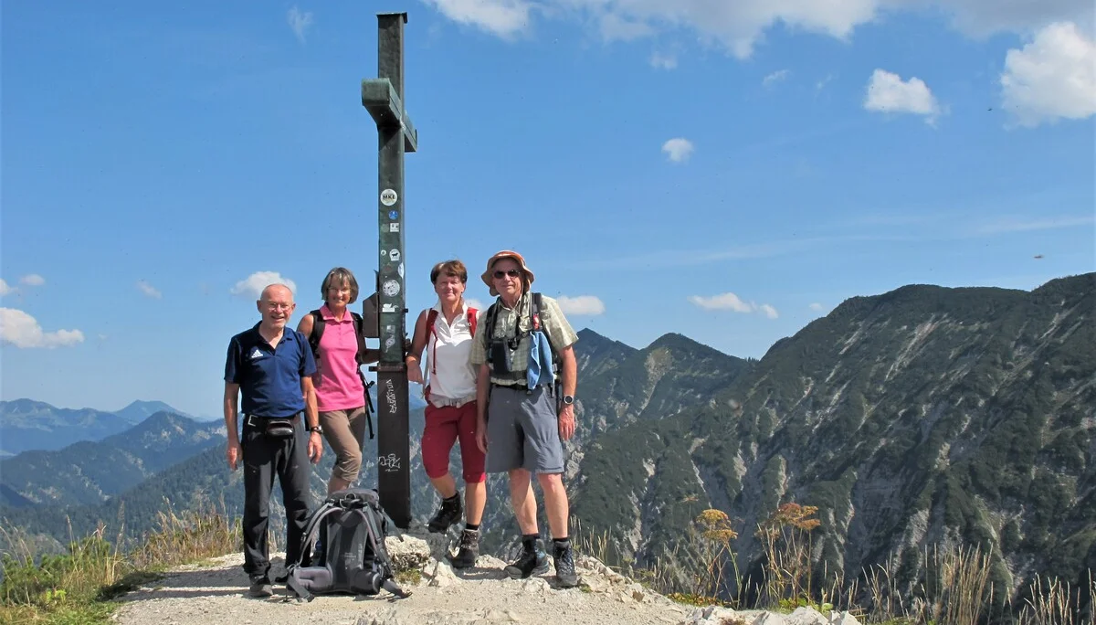 Wolfsschlucht | © Wolfsschlucht