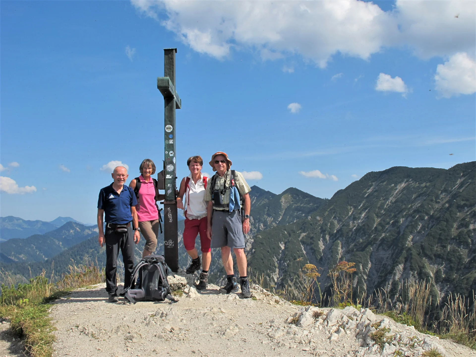 Wolfsschlucht | © Wolfsschlucht