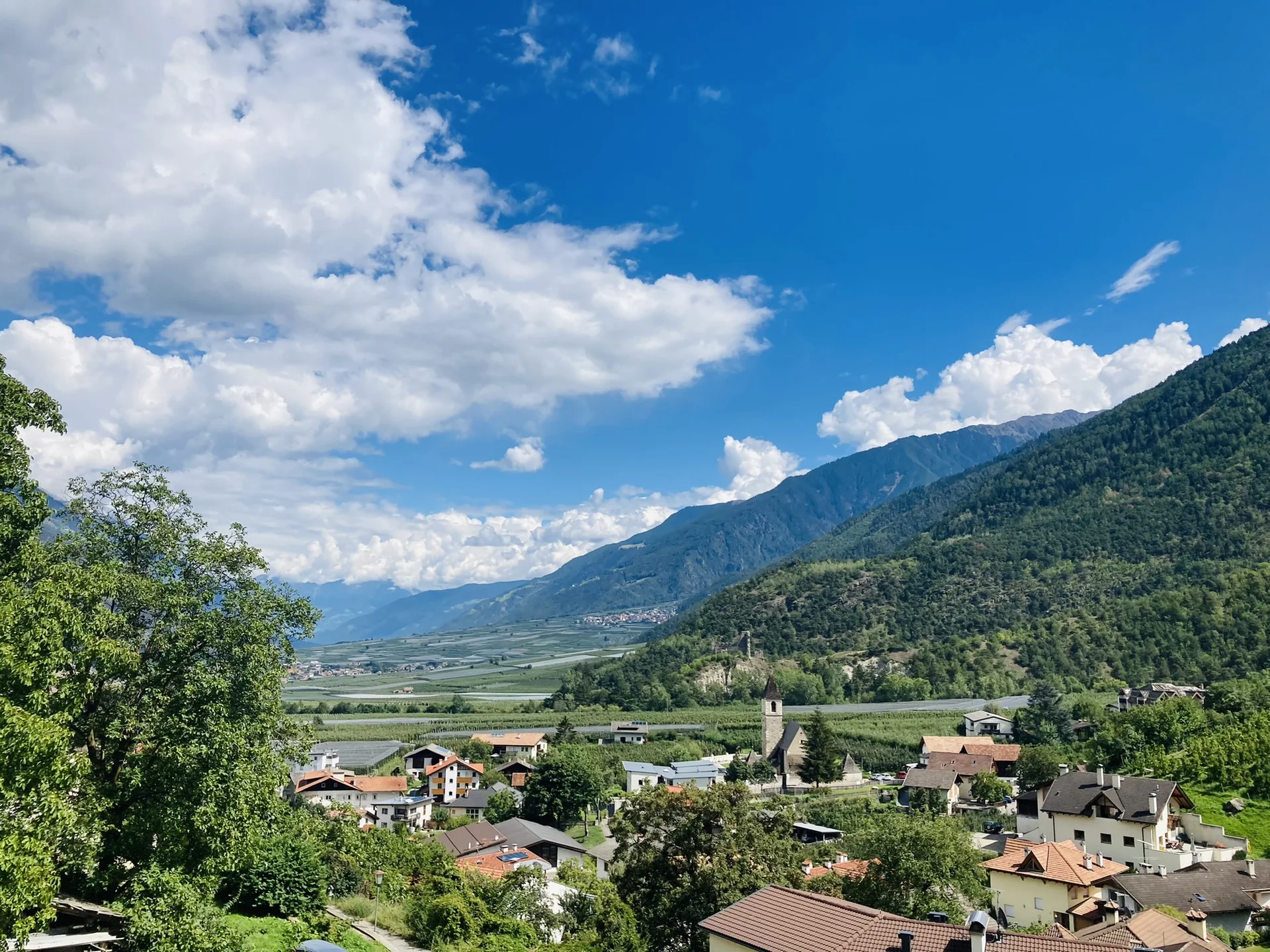 Wanderwoche | © Wanderwoche