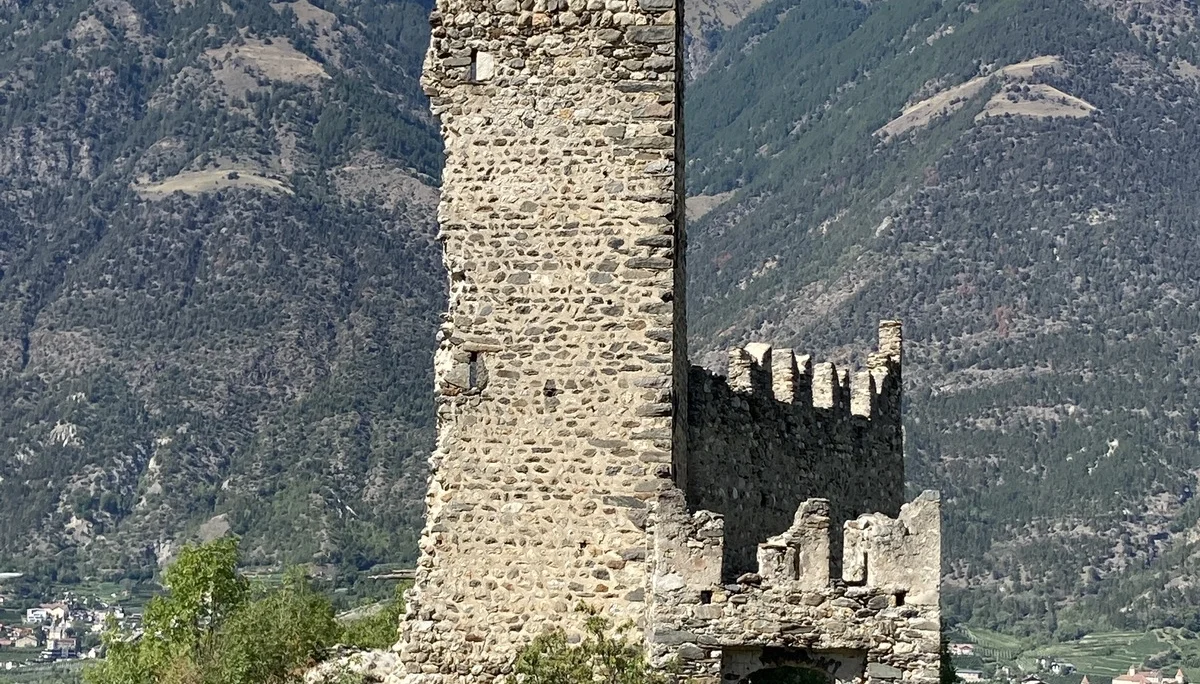 Wanderwoche | © Wanderwoche