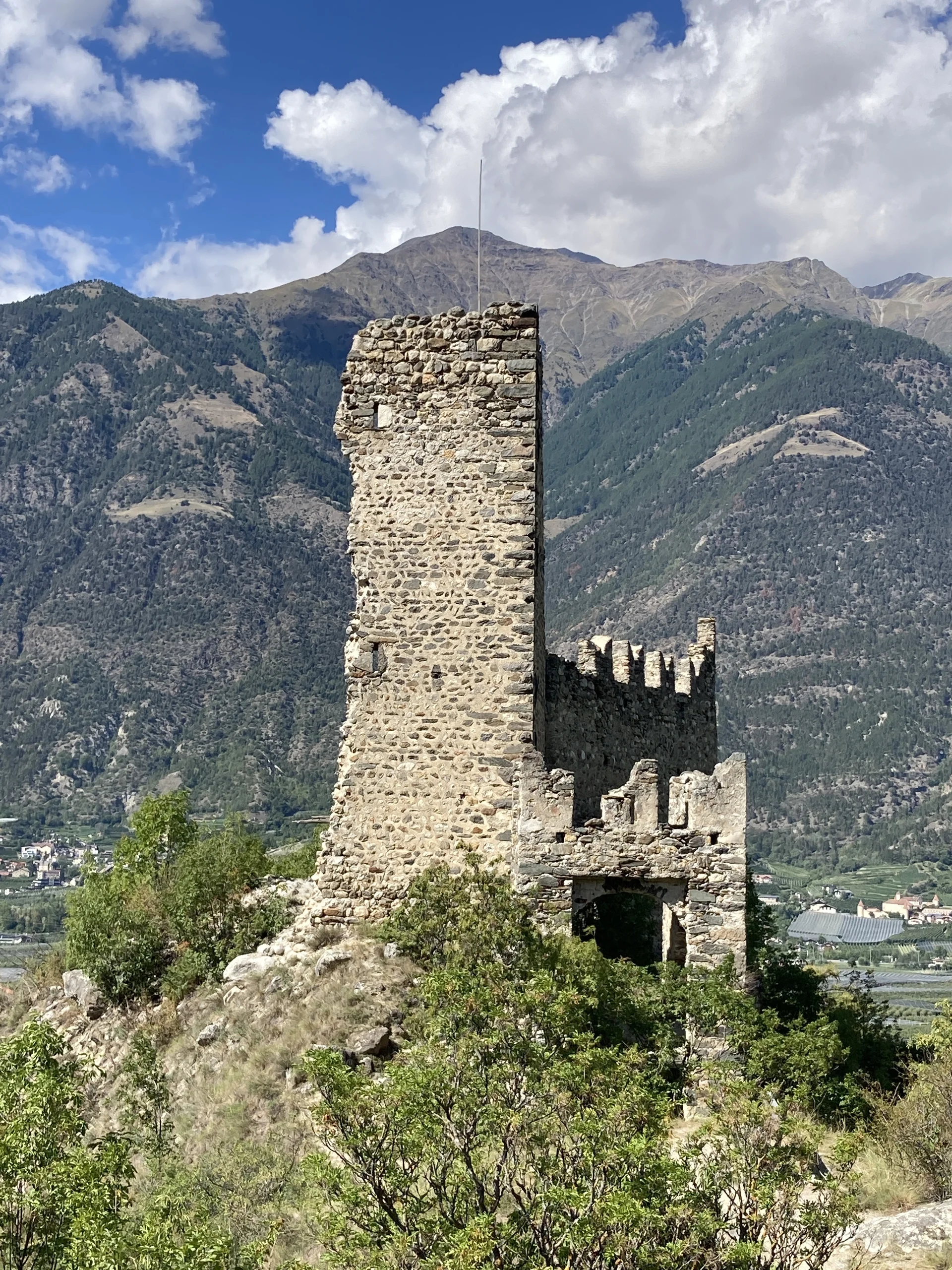 Wanderwoche | © Wanderwoche