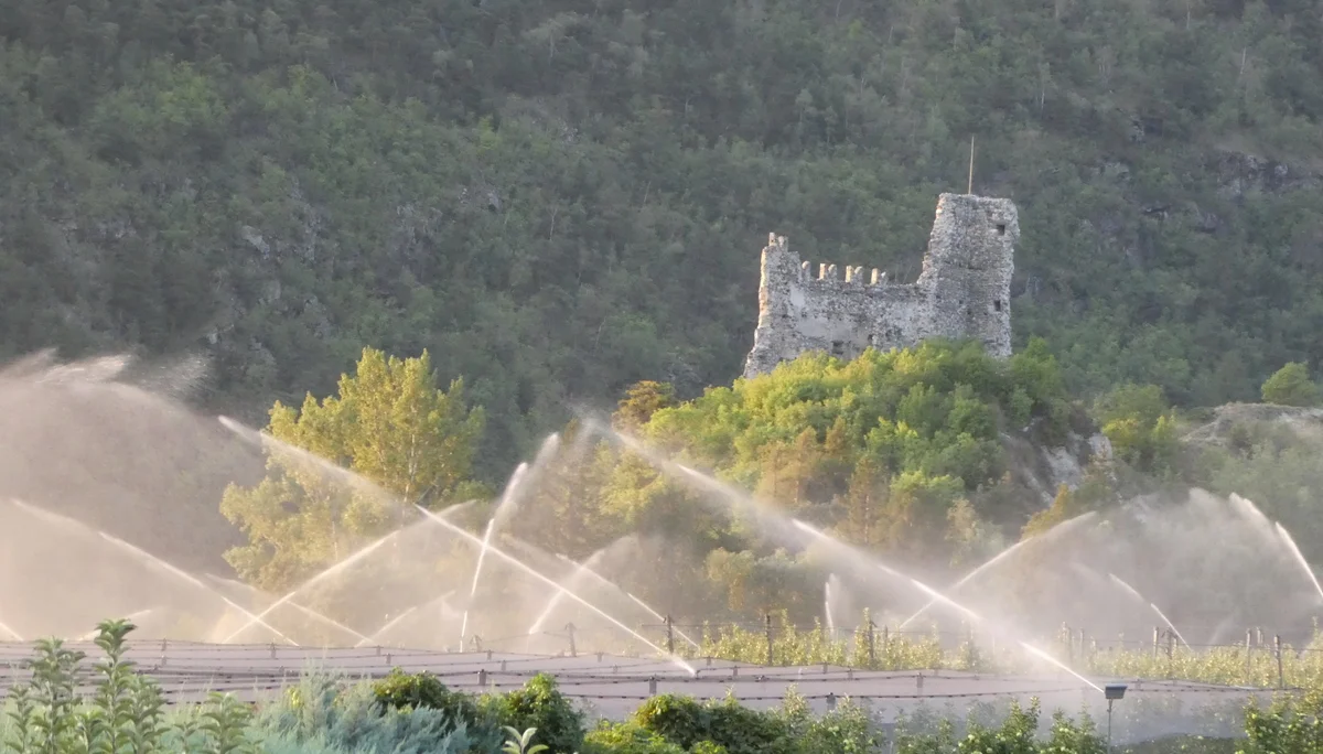 Wanderwoche | © Wanderwoche