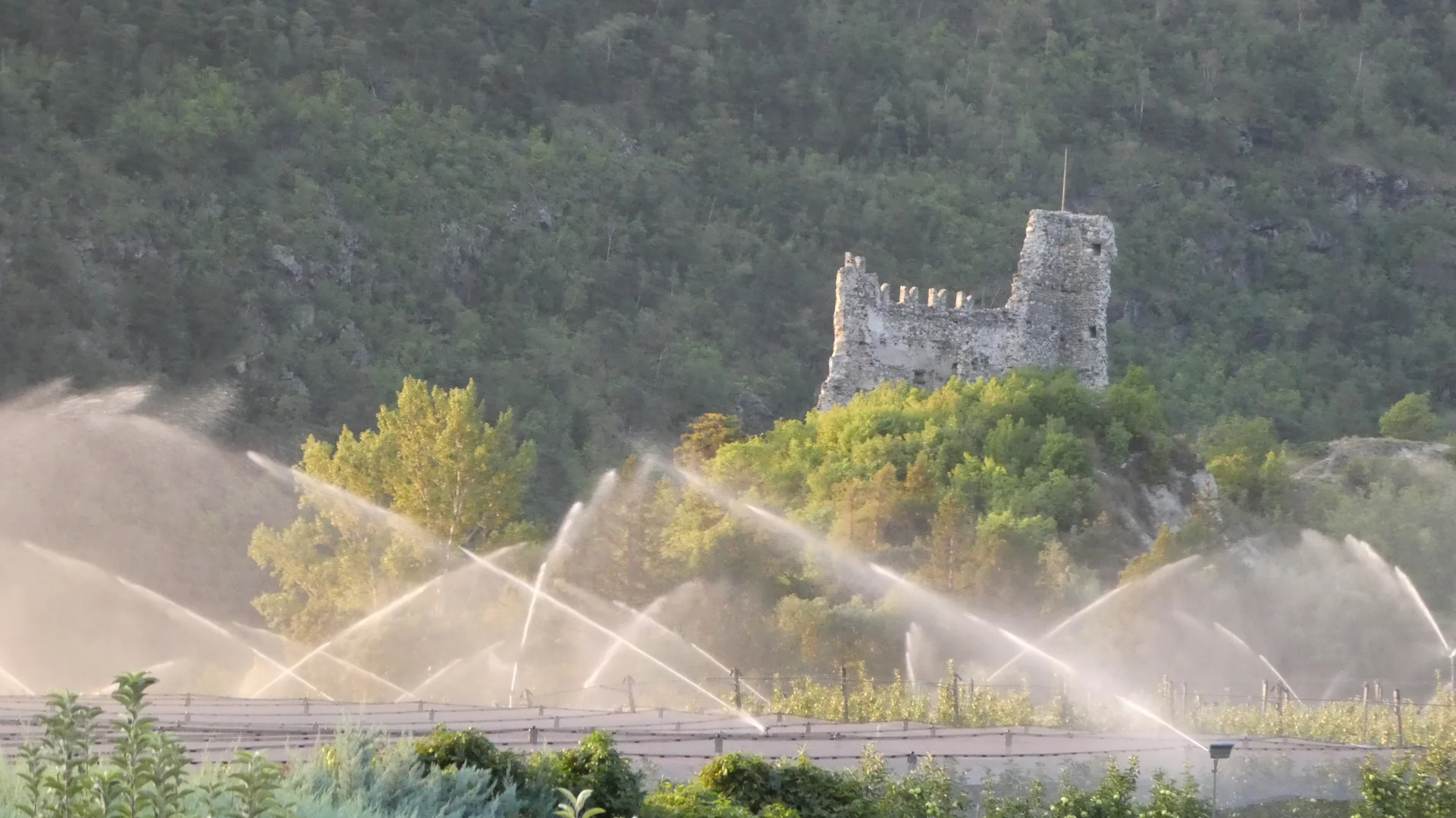 Wanderwoche | © Wanderwoche