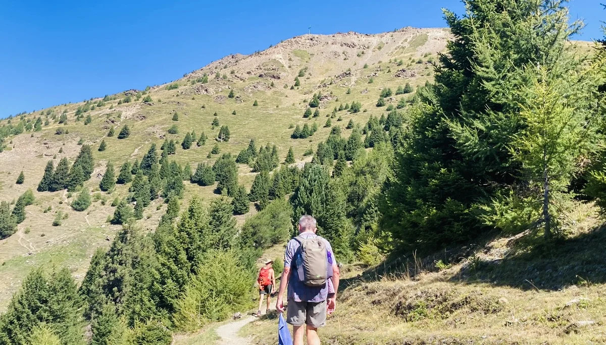 Wanderwoche | © Wanderwoche