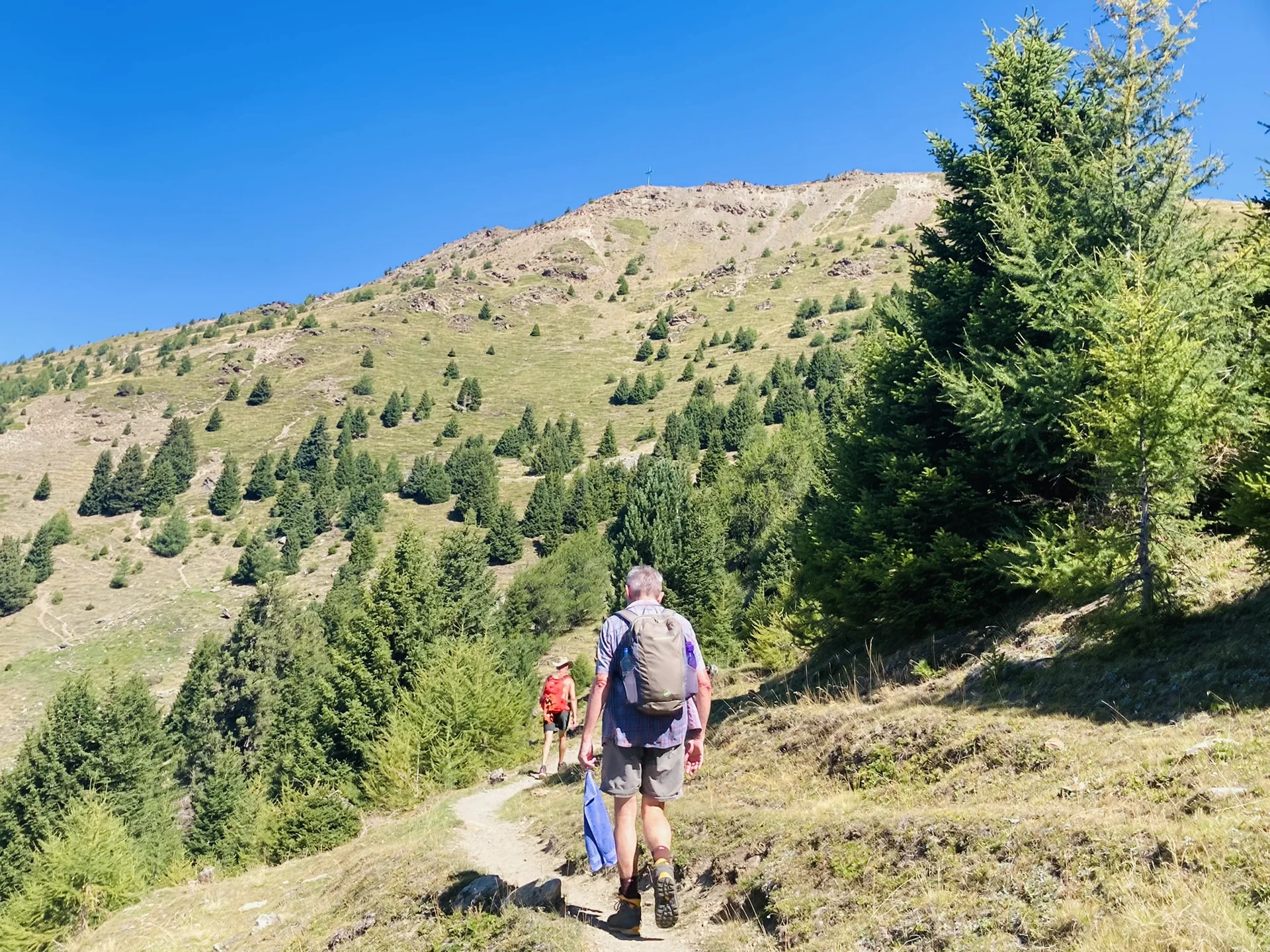 Wanderwoche | © Wanderwoche