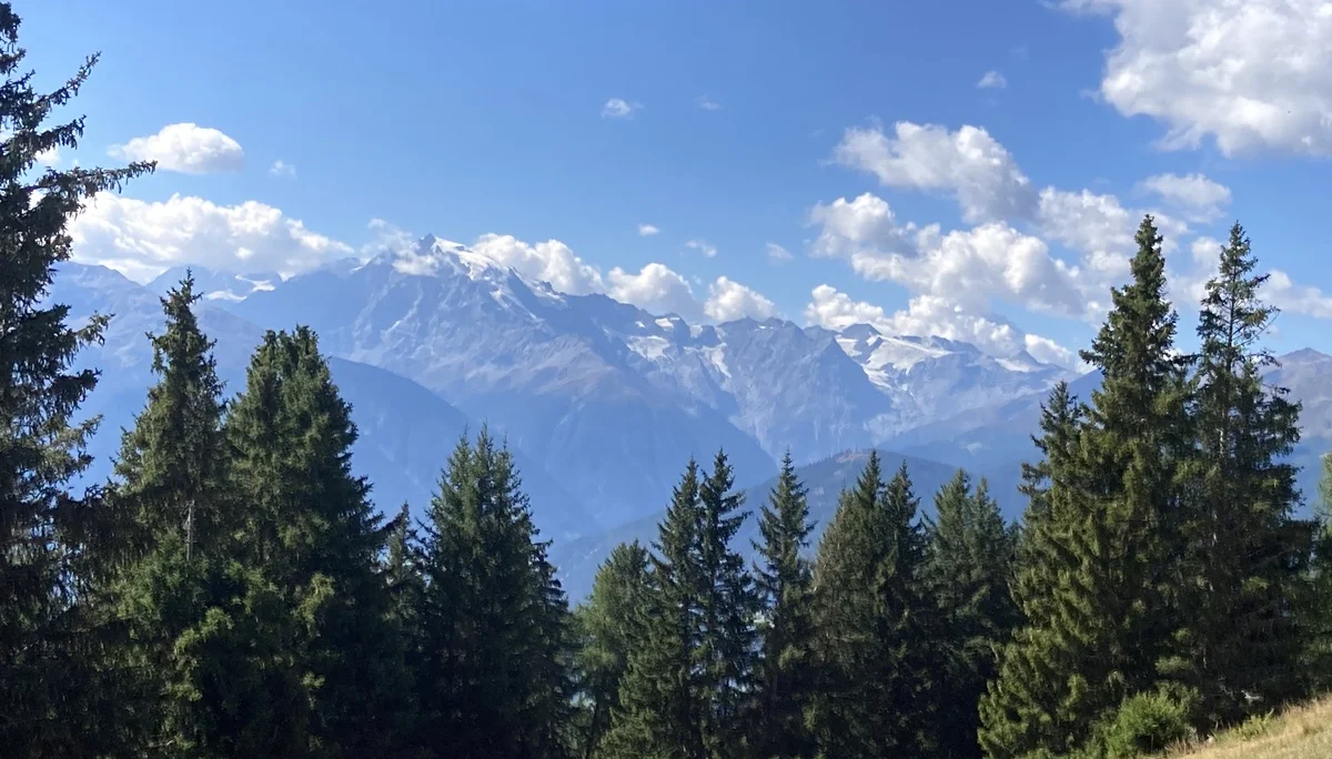 Wanderwoche | © Wanderwoche