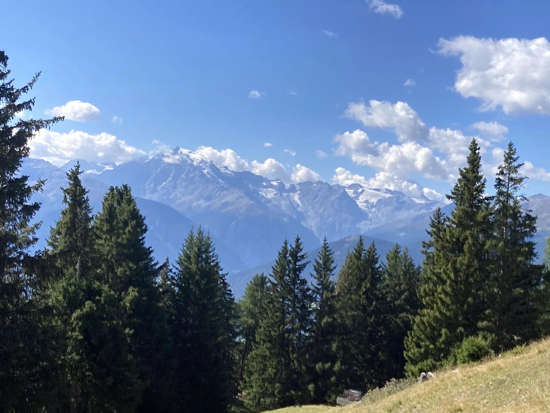 Wanderwoche | © Wanderwoche