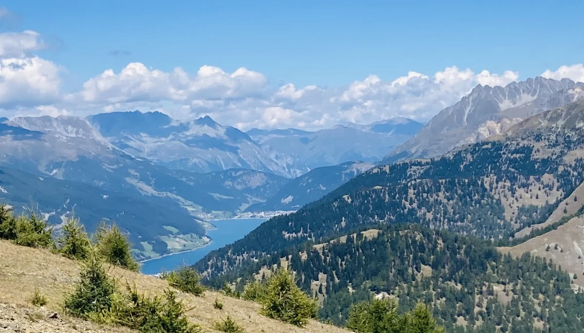 Wanderwoche | © Wanderwoche