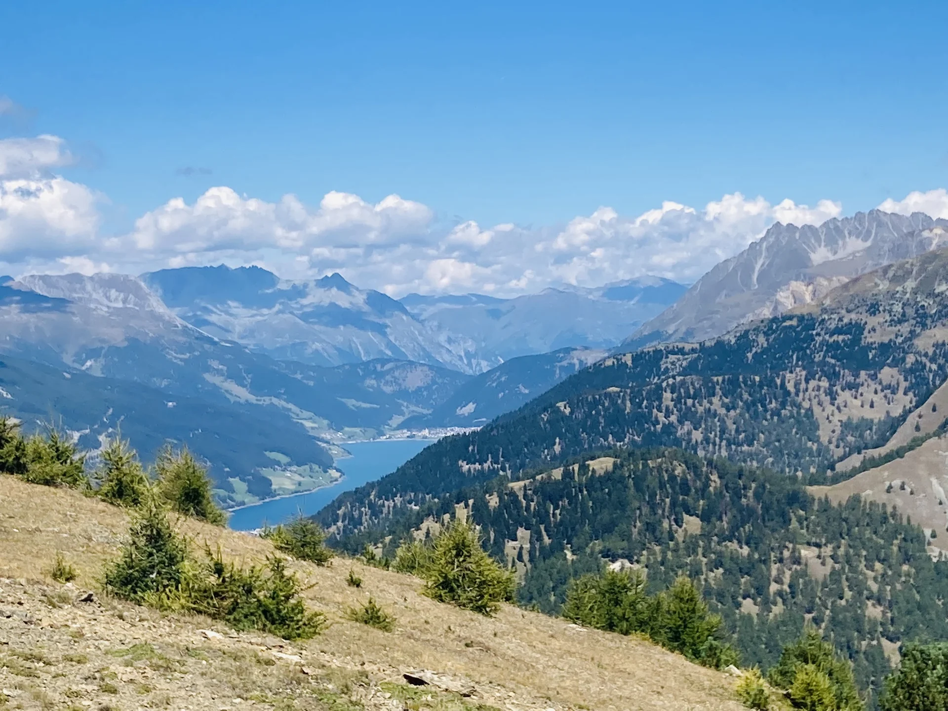 Wanderwoche | © Wanderwoche