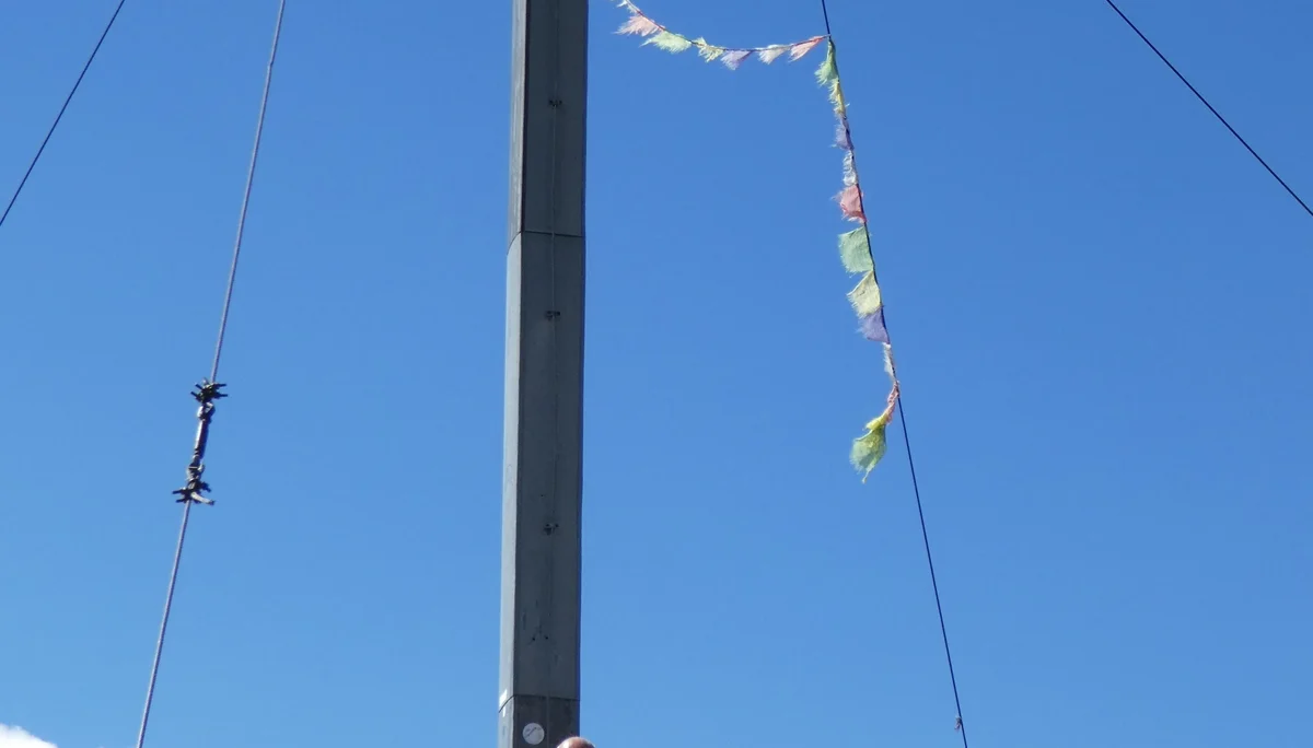 Wanderwoche | © Wanderwoche