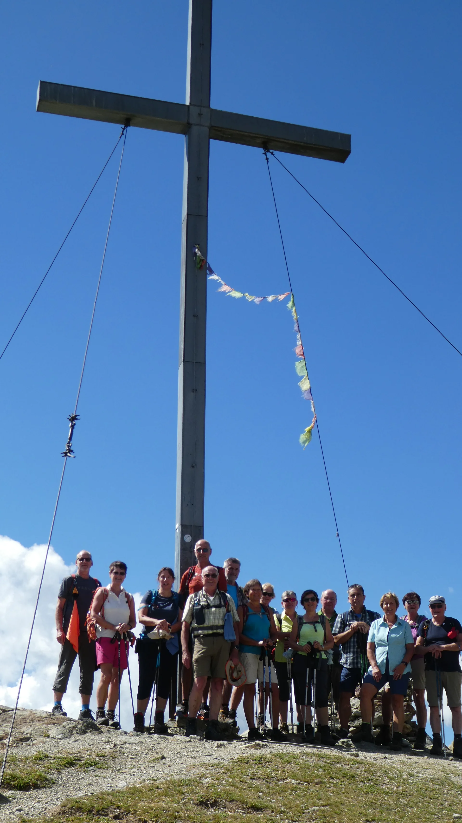 Wanderwoche | © Wanderwoche