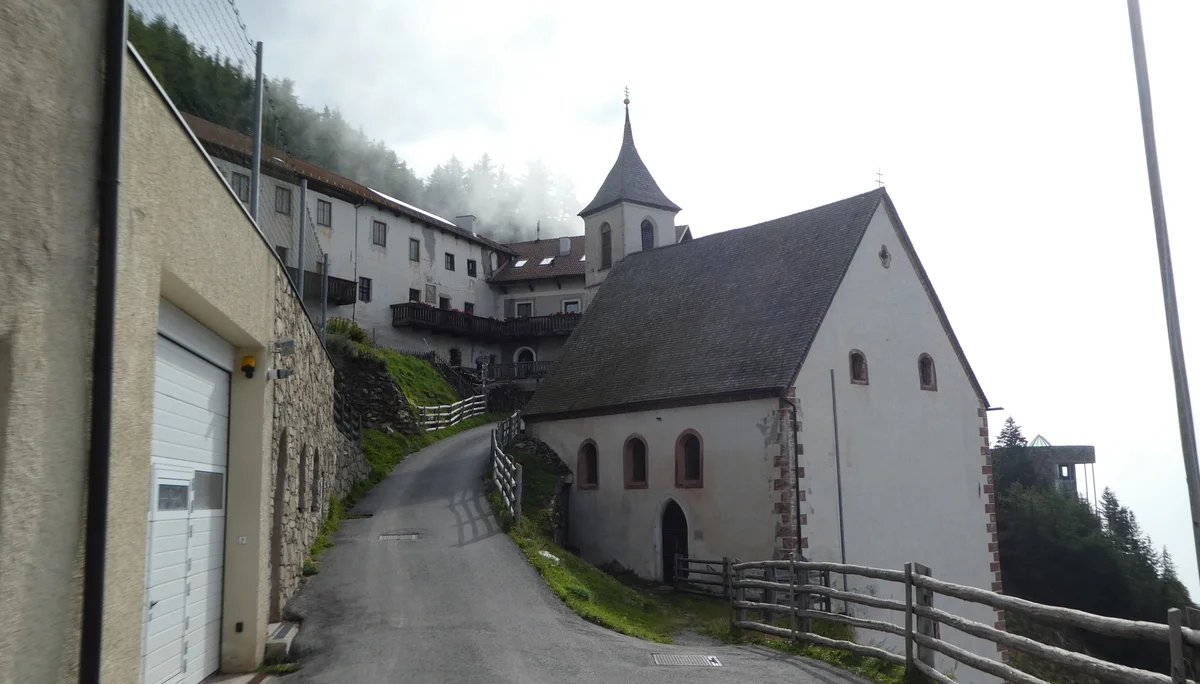 Wanderwoche | © Wanderwoche