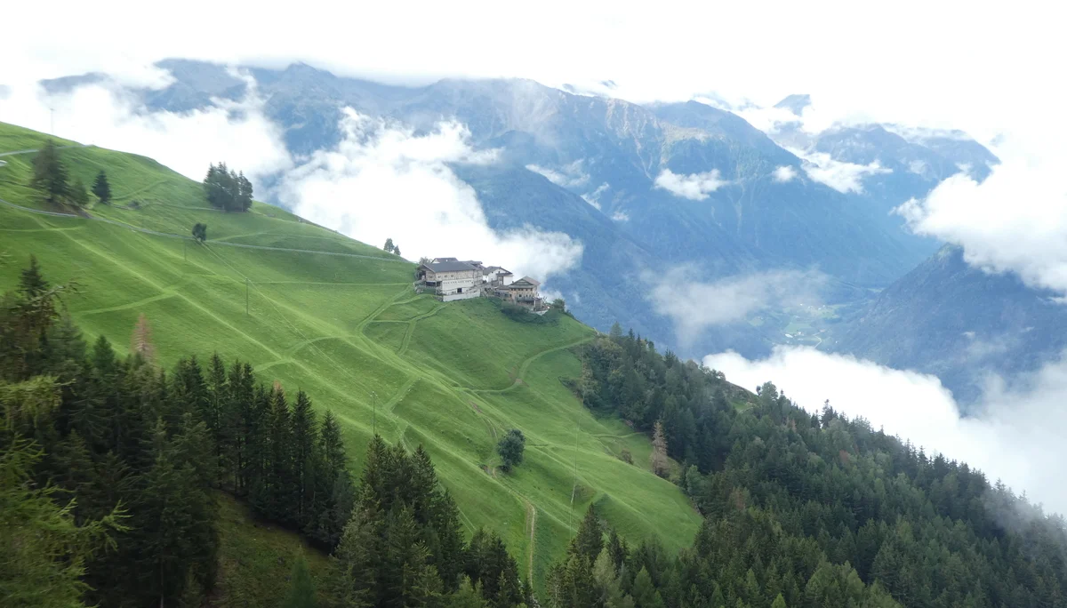 Wanderwoche | © Wanderwoche