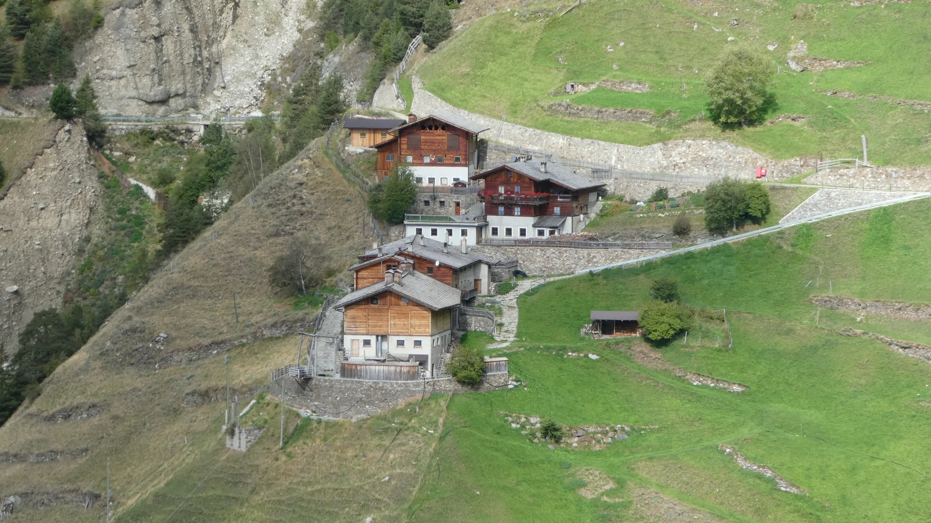 Wanderwoche | © Wanderwoche