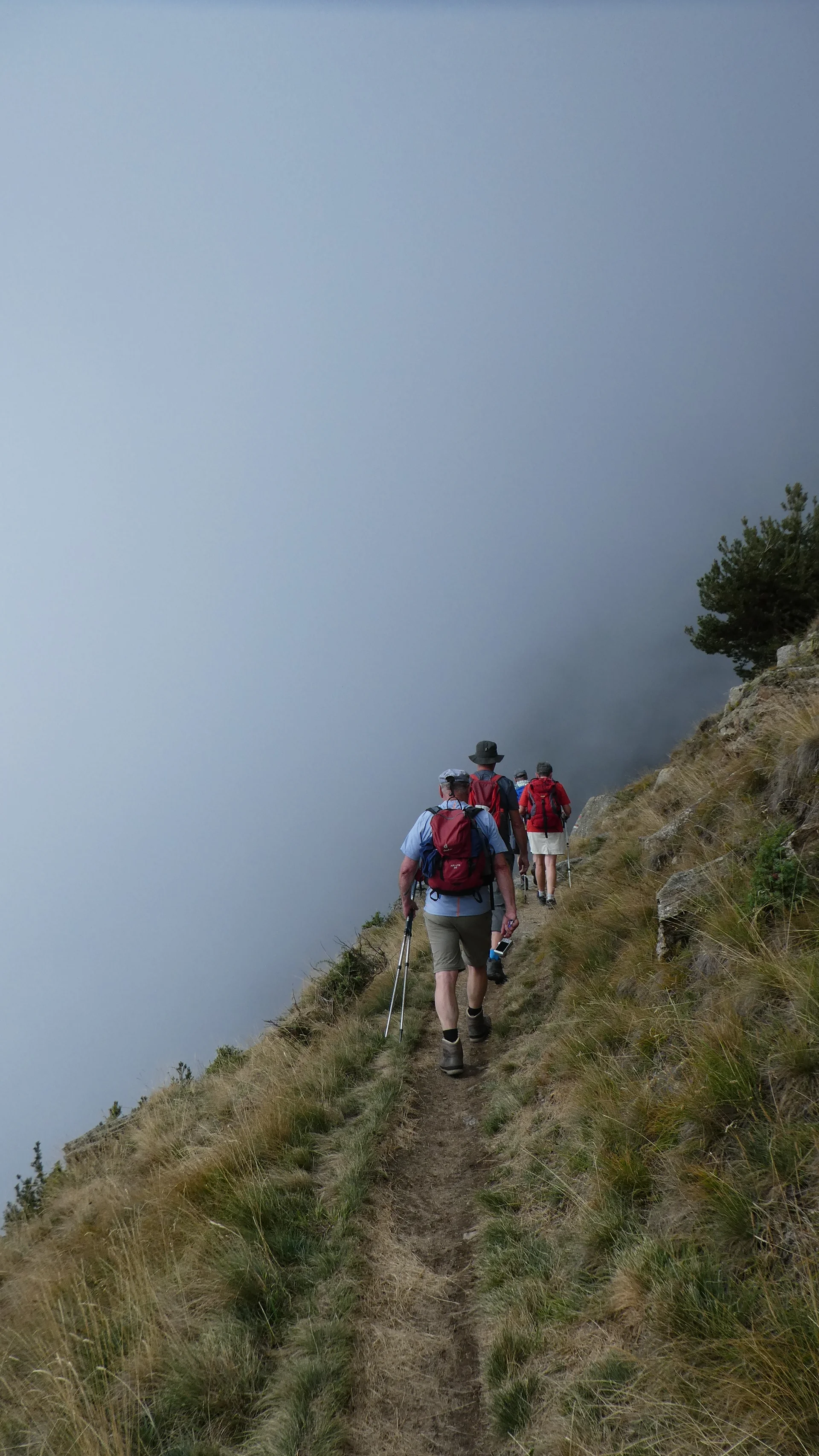 Wanderwoche | © Wanderwoche