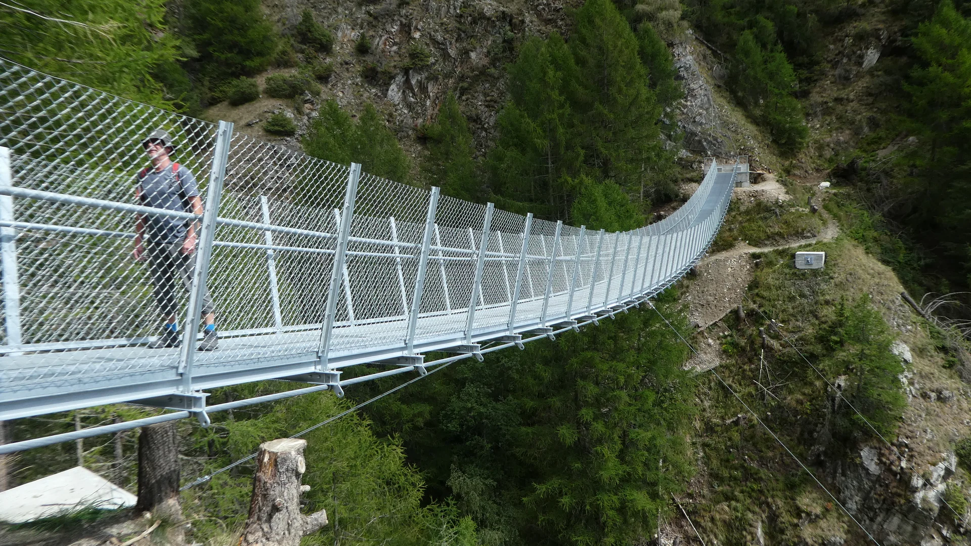 Wanderwoche | © Wanderwoche