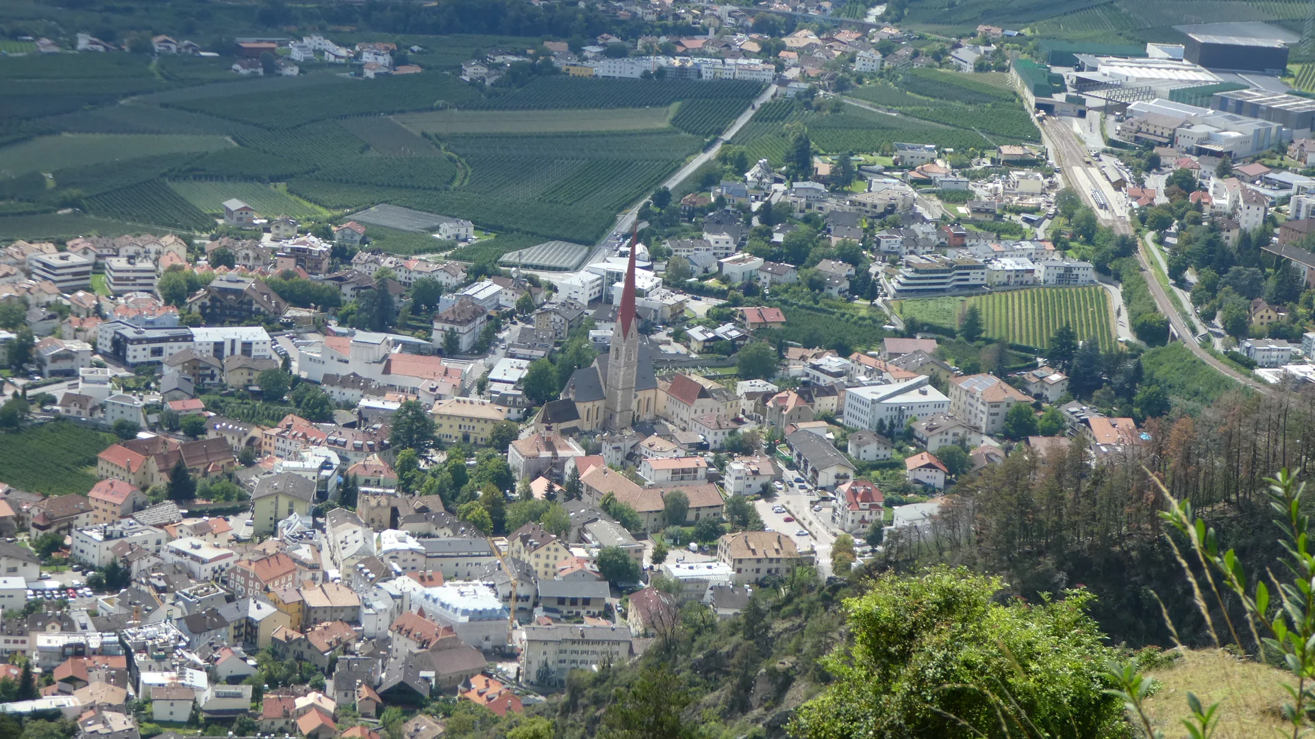 Wanderwoche | © Wanderwoche