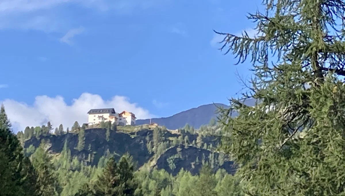 Wanderwoche | © Wanderwoche