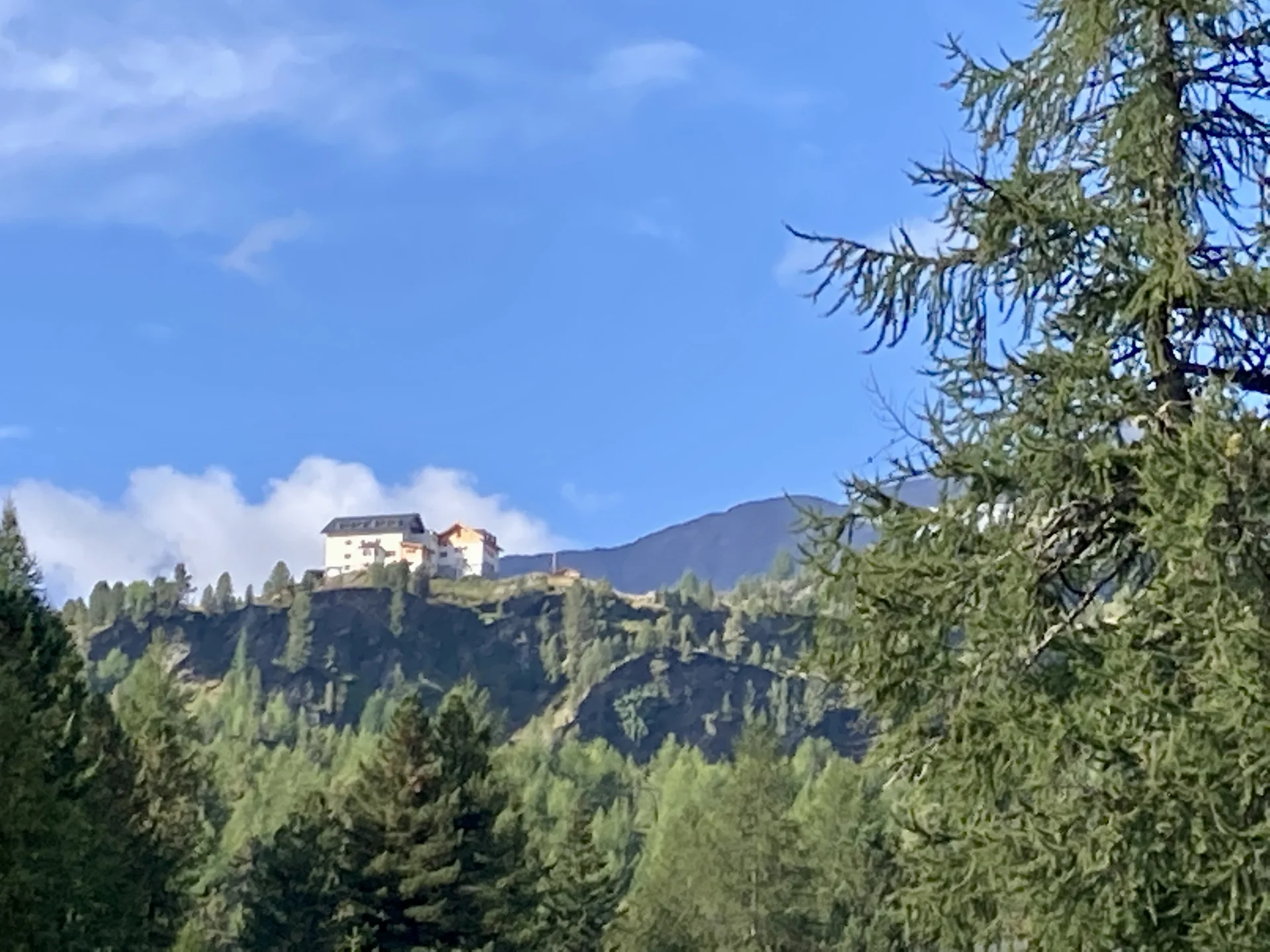 Wanderwoche | © Wanderwoche